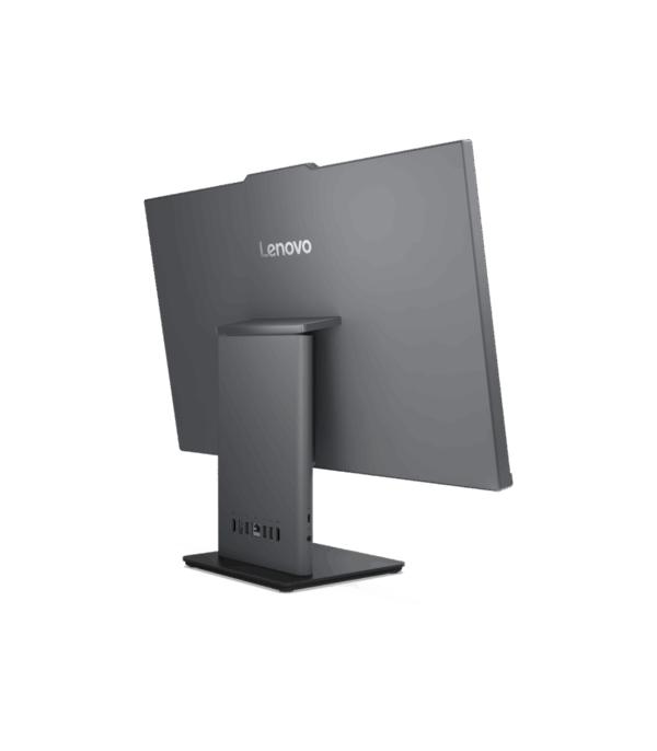 ordinateur-toutenun-lenovo-thinkcentre-neo-50a-27-gen5-12sa0015fm-12 Ordinateur Tout-en-un Lenovo ThinkCentre neo 50a 27 Gen5 (12SA0015FM)