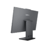 Pc Tout-en-un Lenovo ThinkCentre neo 50a 27" Gen5 – Intel Core i5, 8 Go RAM, 512 Go SSD, Écran Tacttile (12SA0016FM)
