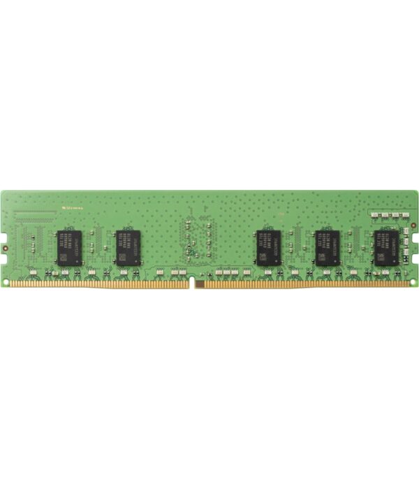 origin-alt-to-hp-module-memoire-8-go-ddr4-2666-registered-1rx8-ecc-12-v-1xd84aa-6 Origin Alt to HP Module mémoire 8 Go DDR4 2666 Registered 1RX8 ECC 1,2 V - 1XD84AA