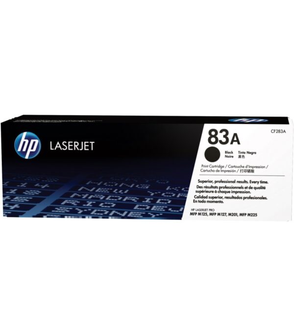 pack-de-2-toners-hp-83a-noir-laserjet-originale-cf283af-1 Pack de 2 toners HP 83A Noir LaserJet originale - CF283AF