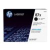 pack-hp-87x-noir-toners-originaux-cf287xd-5 HP 87X Noir Toner Laser original - CF287X