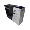 pack-hp-87x-noir-toners-originaux-cf287xd-6 HP 87X Noir Toner Laser original - CF287X