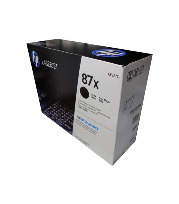 pack-hp-87x-noir-toners-originaux-cf287xd-6 HP 87X Noir Toner Laser original - CF287X
