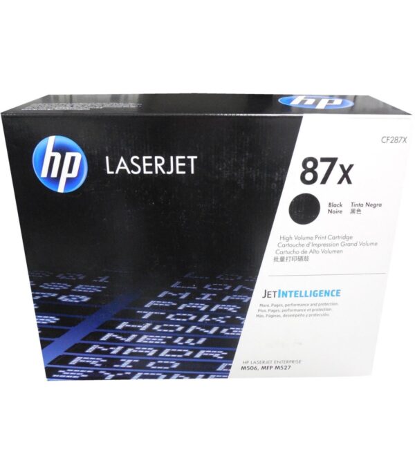 pack-hp-87x-noir-toners-originaux-cf287xd-7 HP 87X Noir Toner Laser original - CF287X