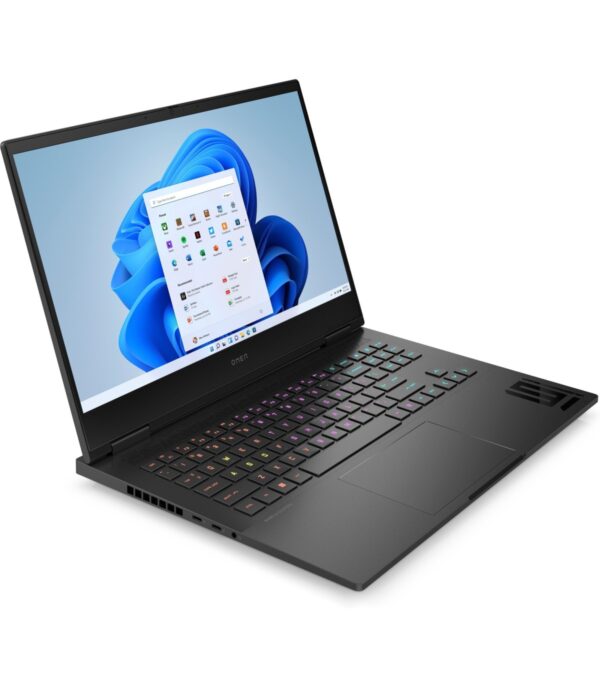 pc-portable-gaming-hp-omen-16-wf0001nk-161-fhd-intel-i7-13700hx-windows-11-845p0ea-bh4-4 PC portable gaming HP OMEN 16-wf0001nk – 16.1" FHD, Intel i7-13700HX, Windows 11 (845P0EA)