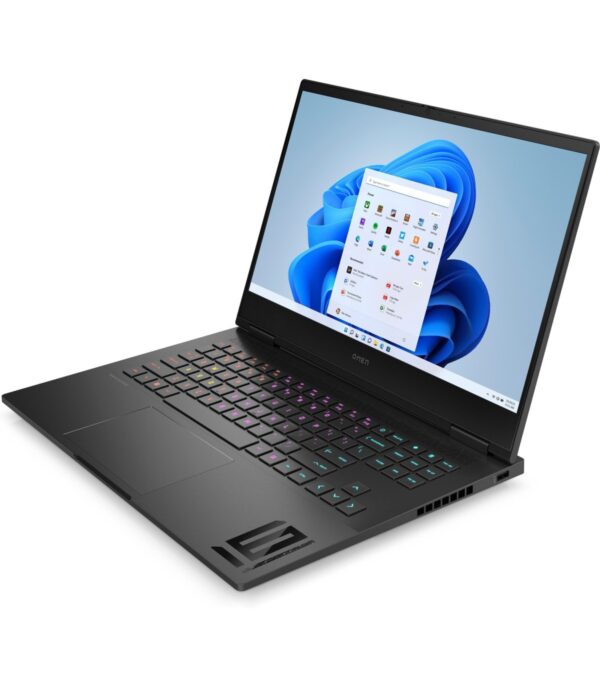 pc-portable-gaming-hp-omen-16-wf0001nk-161-fhd-intel-i7-13700hx-windows-11-845p0ea-bh4-5 PC portable gaming HP OMEN 16-wf0001nk – 16.1" FHD, Intel i7-13700HX, Windows 11 (845P0EA)