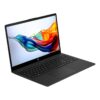 pc-portable-hp-15-fc0075nk-156-ryzen-5-7520u-win11-bk2f2ea-3 Pc portable HP 15-fc0075nk, 15,6" Ryzen 5 7520U, Win11 – (BK2F2EA)