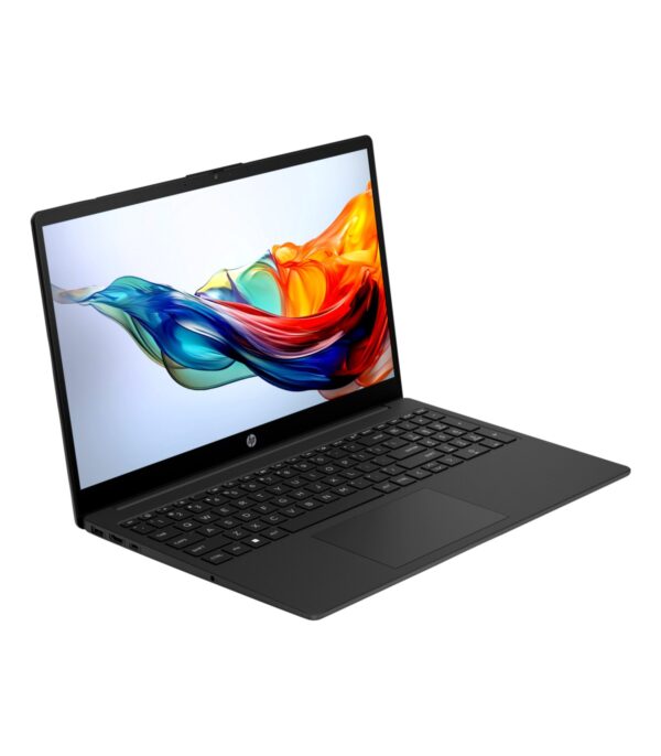 pc-portable-hp-15-fc0075nk-156-ryzen-5-7520u-win11-bk2f2ea-3 Pc portable HP 15-fc0075nk, 15,6" Ryzen 5 7520U, Win11 – (BK2F2EA)