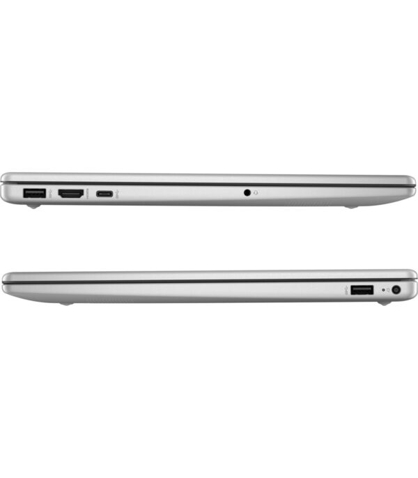 pc-portable-hp-15-fd0042nk-156-fhd-intel-core-i5-1334u-windows-11-9d6w0ea-1 PC portable HP 15-fd0042nk – 15.6" FHD, Intel Core i5-1334U, Windows 11 (9D6W0EA)