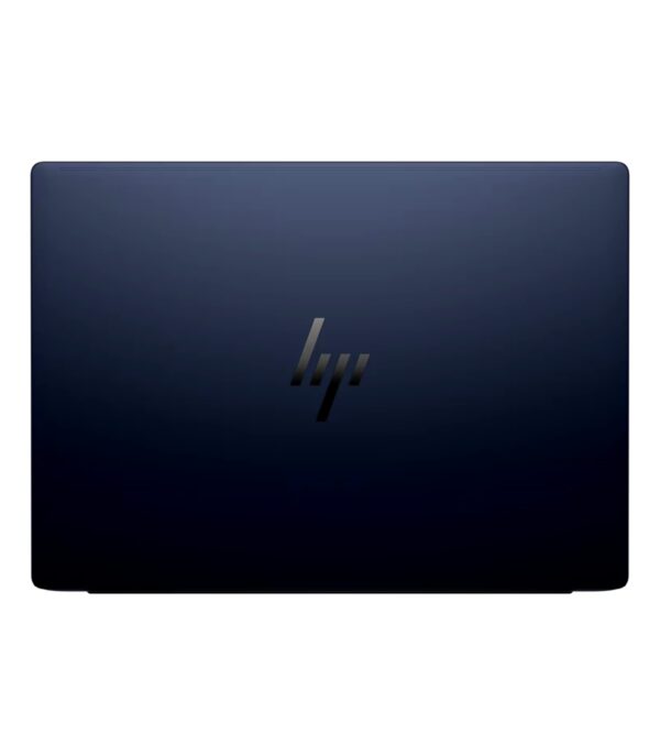 pc-portable-hp-elitebook-ultra-g1-q-14-tactile-snapdragon-x1e-78-100-16go-ram-1to-ssd-win11-pro-a26tqea-10 HP EliteBook Ultra G1 Q – 14" Tactile – Snapdragon X1E – 16Go RAM – 1To SSD – Win 11 Pro