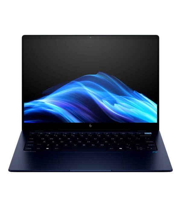 pc-portable-hp-elitebook-ultra-g1-q-14-tactile-snapdragon-x1e-78-100-16go-ram-1to-ssd-win11-pro-a26tqea-6 HP EliteBook Ultra G1 Q – 14" Tactile – Snapdragon X1E – 16Go RAM – 1To SSD – Win 11 Pro