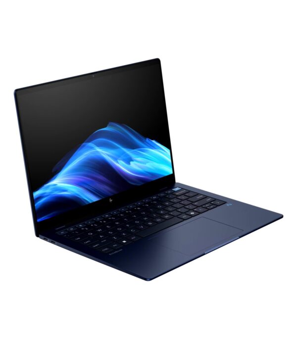 pc-portable-hp-elitebook-ultra-g1-q-14-tactile-snapdragon-x1e-78-100-16go-ram-1to-ssd-win11-pro-a26tqea-7 HP EliteBook Ultra G1 Q – 14" Tactile – Snapdragon X1E – 16Go RAM – 1To SSD – Win 11 Pro