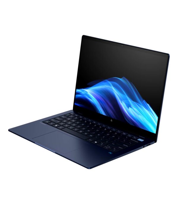 pc-portable-hp-elitebook-ultra-g1-q-14-tactile-snapdragon-x1e-78-100-16go-ram-1to-ssd-win11-pro-a26tqea-8 HP EliteBook Ultra G1 Q – 14" Tactile – Snapdragon X1E – 16Go RAM – 1To SSD – Win 11 Pro