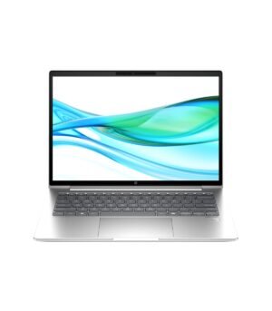 HP ProBook 440 G11 – Ultra 7-155U – 14" WUXGA – 16Go DDR5 – 512Go SSD – FreeDOS