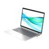 HP ProBook 440 G11 – Ultra 7-155U – 14" WUXGA – 16Go DDR5 – 512Go SSD – FreeDOS