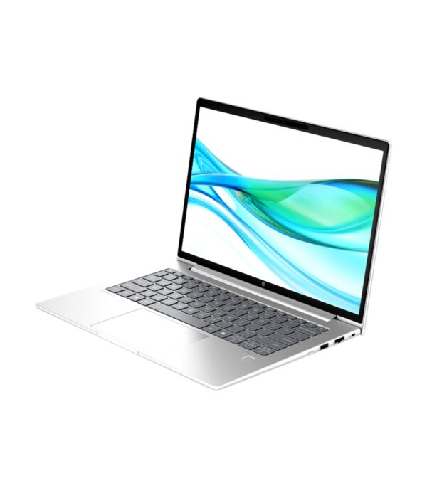 HP ProBook 440 G11 – Ultra 7-155U – 14" WUXGA – 16Go DDR5 – 512Go SSD – FreeDOS