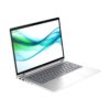 HP ProBook 440 G11 – Ultra 7-155U – 14" WUXGA – 16Go DDR5 – 512Go SSD – FreeDOS