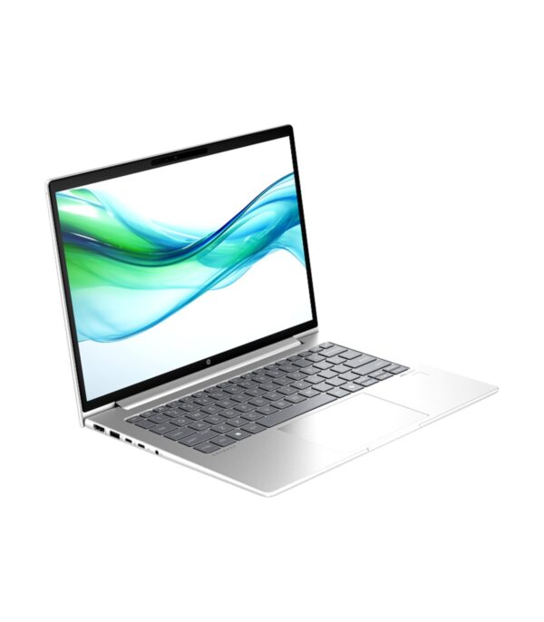 HP ProBook 440 G11 – Ultra 7-155U – 14" WUXGA – 16Go DDR5 – 512Go SSD – FreeDOS