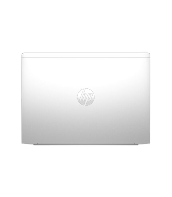 HP ProBook 440 G11 – Ultra 7-155U – 14" WUXGA – 16Go DDR5 – 512Go SSD – FreeDOS