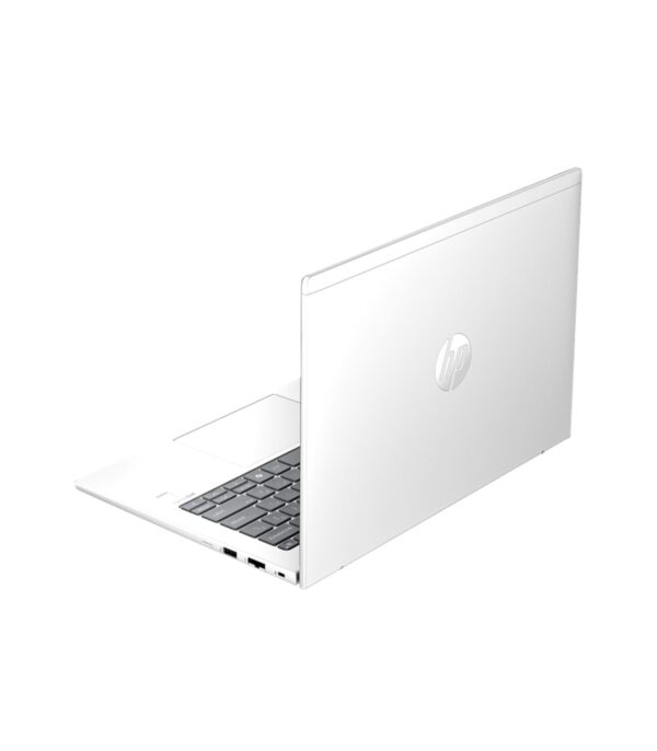HP ProBook 440 G11 – Ultra 7-155U – 14" WUXGA – 16Go DDR5 – 512Go SSD – FreeDOS