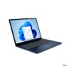 Pc Portable Lenovo Slim 3 15IRH10 – i5, 15.6" Full HD, 16Go RAM, 512Go SSD, Win 11 (83K100FDFE)