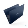 Pc Portable Lenovo Slim 3 15IRH10 – i5, 15.6" Full HD, 16Go RAM, 512Go SSD, Win 11 (83K100FDFE)