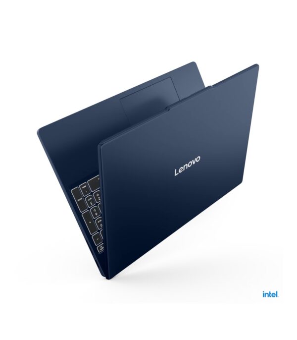 Pc Portable Lenovo Slim 3 15IRH10 – i5, 15.6" Full HD, 16Go RAM, 512Go SSD, Win 11 (83K100FDFE)