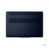 Pc Portable Lenovo Slim 3 15IRH10 – i5, 15.6" Full HD, 16Go RAM, 512Go SSD, Win 11 (83K100FDFE)