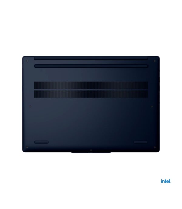 Pc Portable Lenovo Slim 3 15IRH10 – i5, 15.6" Full HD, 16Go RAM, 512Go SSD, Win 11 (83K100FDFE)