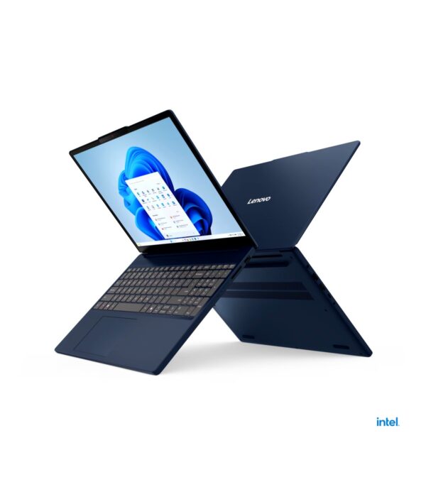 Pc Portable Lenovo Slim 3 15IRH10 – i5, 15.6" Full HD, 16Go RAM, 512Go SSD, Win 11 (83K100FDFE)