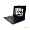 pc-portable-lenovo-thinkpad-l16-gen-1-16-wuxga-intel-core-ultra-7-155u-windows-11-pro-21l3000dfe-10 PC Portable Lenovo ThinkPad L16 Gen 1 – 16" WUXGA – Intel Core Ultra 7 155U, Windows 11 Pro (21L3000DFE)