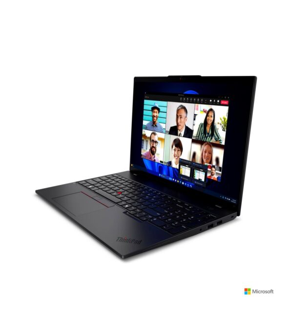 pc-portable-lenovo-thinkpad-l16-gen-1-16-wuxga-intel-core-ultra-7-155u-windows-11-pro-21l3000dfe-10 PC Portable Lenovo ThinkPad L16 Gen 1 – 16" WUXGA – Intel Core Ultra 7 155U, Windows 11 Pro (21L3000DFE)
