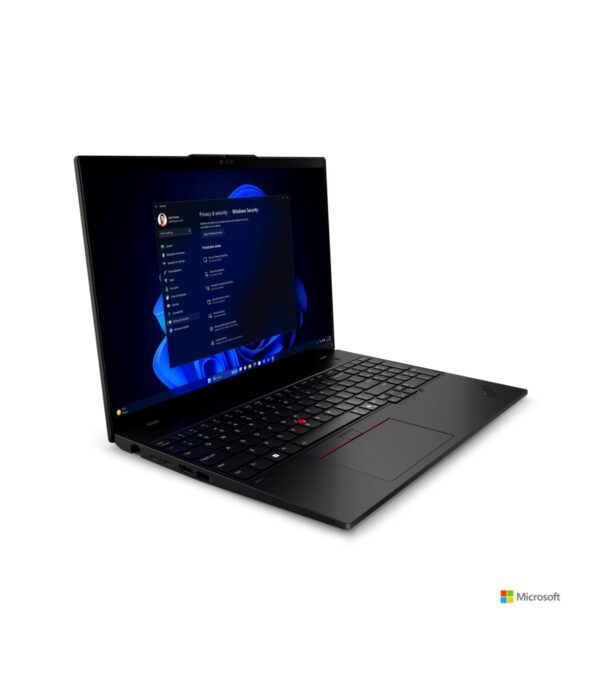 pc-portable-lenovo-thinkpad-l16-gen-1-16-wuxga-intel-core-ultra-7-155u-windows-11-pro-21l3000dfe-12 PC Portable Lenovo ThinkPad L16 Gen 1 – 16" WUXGA – Intel Core Ultra 7 155U, Windows 11 Pro (21L3000DFE)