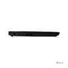 pc-portable-lenovo-thinkpad-l16-gen-1-16-wuxga-intel-core-ultra-7-155u-windows-11-pro-21l3000dfe-13 PC Portable Lenovo ThinkPad L16 Gen 1 – 16" WUXGA – Intel Core Ultra 7 155U, Windows 11 Pro (21L3000DFE)