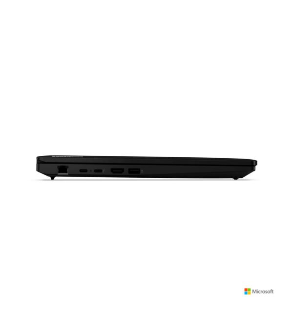 pc-portable-lenovo-thinkpad-l16-gen-1-16-wuxga-intel-core-ultra-7-155u-windows-11-pro-21l3000dfe-13 PC Portable Lenovo ThinkPad L16 Gen 1 – 16" WUXGA – Intel Core Ultra 7 155U, Windows 11 Pro (21L3000DFE)
