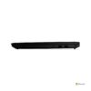 pc-portable-lenovo-thinkpad-l16-gen-1-16-wuxga-intel-core-ultra-7-155u-windows-11-pro-21l3000dfe-14 PC Portable Lenovo ThinkPad L16 Gen 1 – 16" WUXGA – Intel Core Ultra 7 155U, Windows 11 Pro (21L3000DFE)