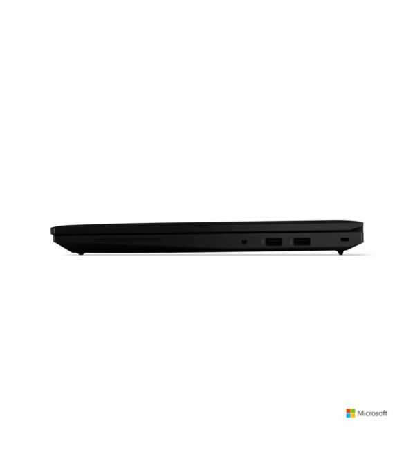 pc-portable-lenovo-thinkpad-l16-gen-1-16-wuxga-intel-core-ultra-7-155u-windows-11-pro-21l3000dfe-14 PC Portable Lenovo ThinkPad L16 Gen 1 – 16" WUXGA – Intel Core Ultra 7 155U, Windows 11 Pro (21L3000DFE)