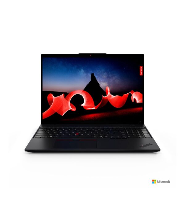 pc-portable-lenovo-thinkpad-l16-gen-1-16-wuxga-intel-core-ultra-7-155u-windows-11-pro-21l3000dfe-7 PC Portable Lenovo ThinkPad L16 Gen 1 – 16" WUXGA – Intel Core Ultra 7 155U, Windows 11 Pro (21L3000DFE)