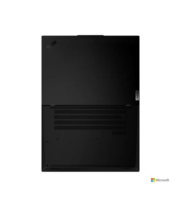 pc-portable-lenovo-thinkpad-l16-gen-1-16-wuxga-intel-core-ultra-7-155u-windows-11-pro-21l3000dfe-9 PC Portable Lenovo ThinkPad L16 Gen 1 – 16" WUXGA – Intel Core Ultra 7 155U, Windows 11 Pro (21L3000DFE)