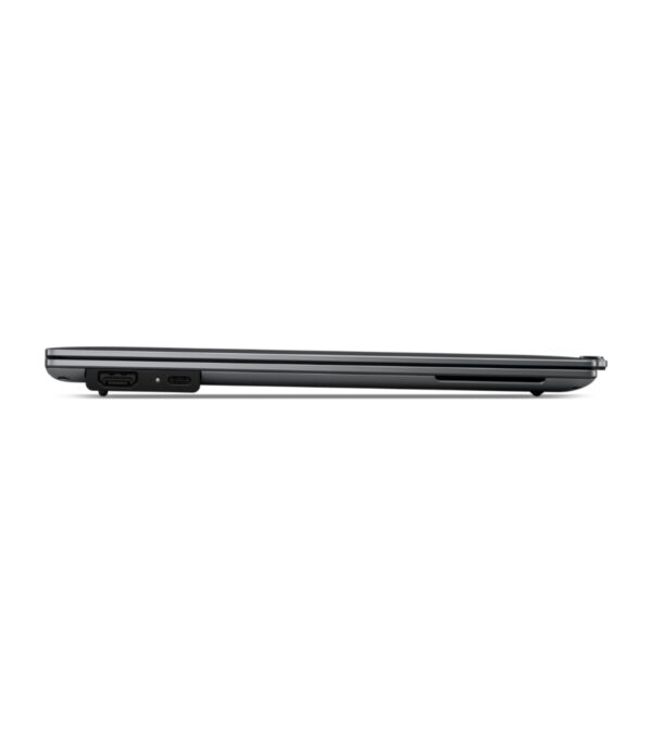 pc-portable-lenovo-thinkpad-x9-14-oled-28k-tactile-ultra-7-258v-32go-ram-1to-ssd-win11-pro-21qa0025fe-12 Pc Portable Lenovo ThinkPad X9 14" OLED 2.8K Tactile - Ultra 7-258V - 32Go RAM - 1To SSD - Win11 Pro (21QA0025FE)