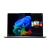 pc-portable-lenovo-thinkpad-x9-14-oled-28k-tactile-ultra-7-258v-32go-ram-1to-ssd-win11-pro-21qa0025fe-8 Pc Portable Lenovo ThinkPad X9 14" OLED 2.8K Tactile - Ultra 7-258V - 32Go RAM - 1To SSD - Win11 Pro (21QA0025FE)