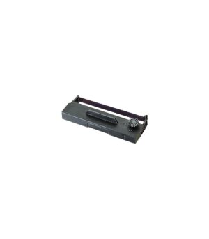 ruban-epson-n-tm-u290-295-erc-27b-c43s015366-2 Ruban Epson N TM-U290/295 ERC-27B - C43S015366