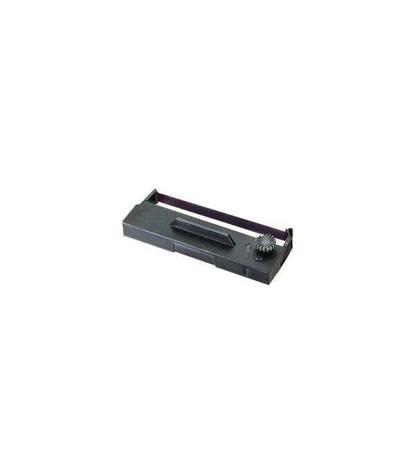 ruban-epson-n-tm-u290-295-erc-27b-c43s015366-2 Ruban Epson N TM-U290/295 ERC-27B - C43S015366