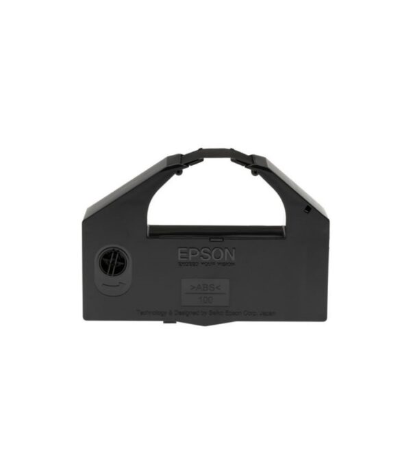 ruban-noir-epson-dlq-3000-3500-c13s015066ba-2 Ruban Noir Epson DLQ-3000/+/3500 - (C13S015066BA)