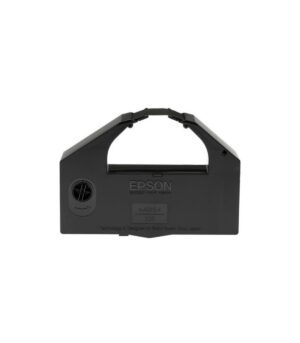ruban-noir-epson-dlq30003500-c13s015066-2 Ruban Noir Epson DLQ-3000/+/3500 (C13S015066)