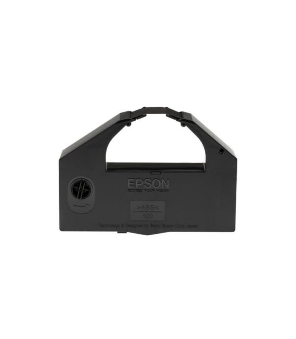 ruban-noir-epson-dlq30003500-c13s015066-2 Ruban Noir Epson DLQ-3000/+/3500 (C13S015066)