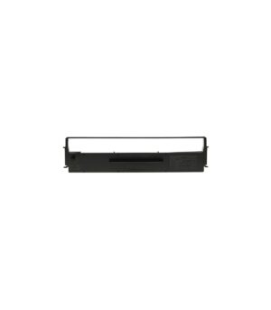 ruban-noir-epson-sidm-pour-epson-lq300ii-epson-lq350-c13s015633-2 Ruban Noir Epson pour Epson LQ-300+II / Epson LQ-350 (C13S015633)