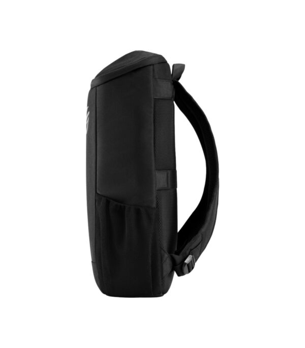 sac à dos ASUS ROG BP1800 (90XB09JN-BBP020)