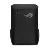 sac à dos ASUS ROG BP1800 (90XB09JN-BBP020)