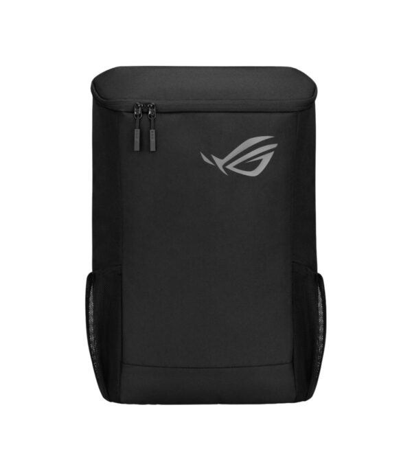 sac à dos ASUS ROG BP1800 (90XB09JN-BBP020)